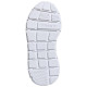 Adidas Swift run C Adidas Swift run C